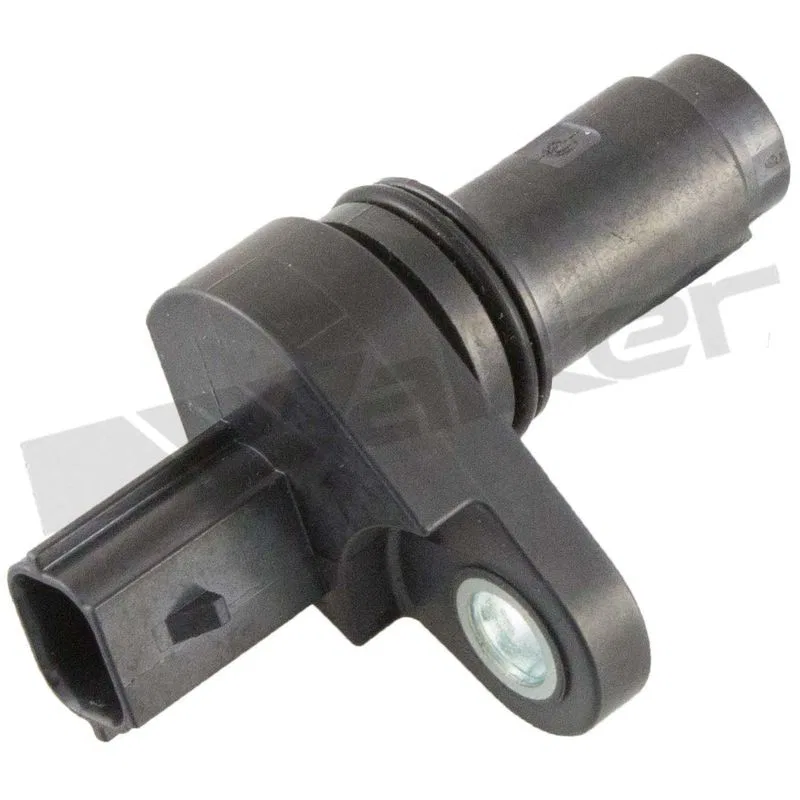 235-1212 – WALKER PROD. Crankshaft Position Sensor, OE Replacement Black